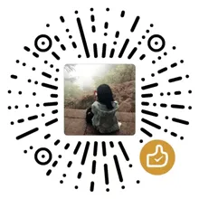  打赏 枘圓鑿方網 买咖啡 